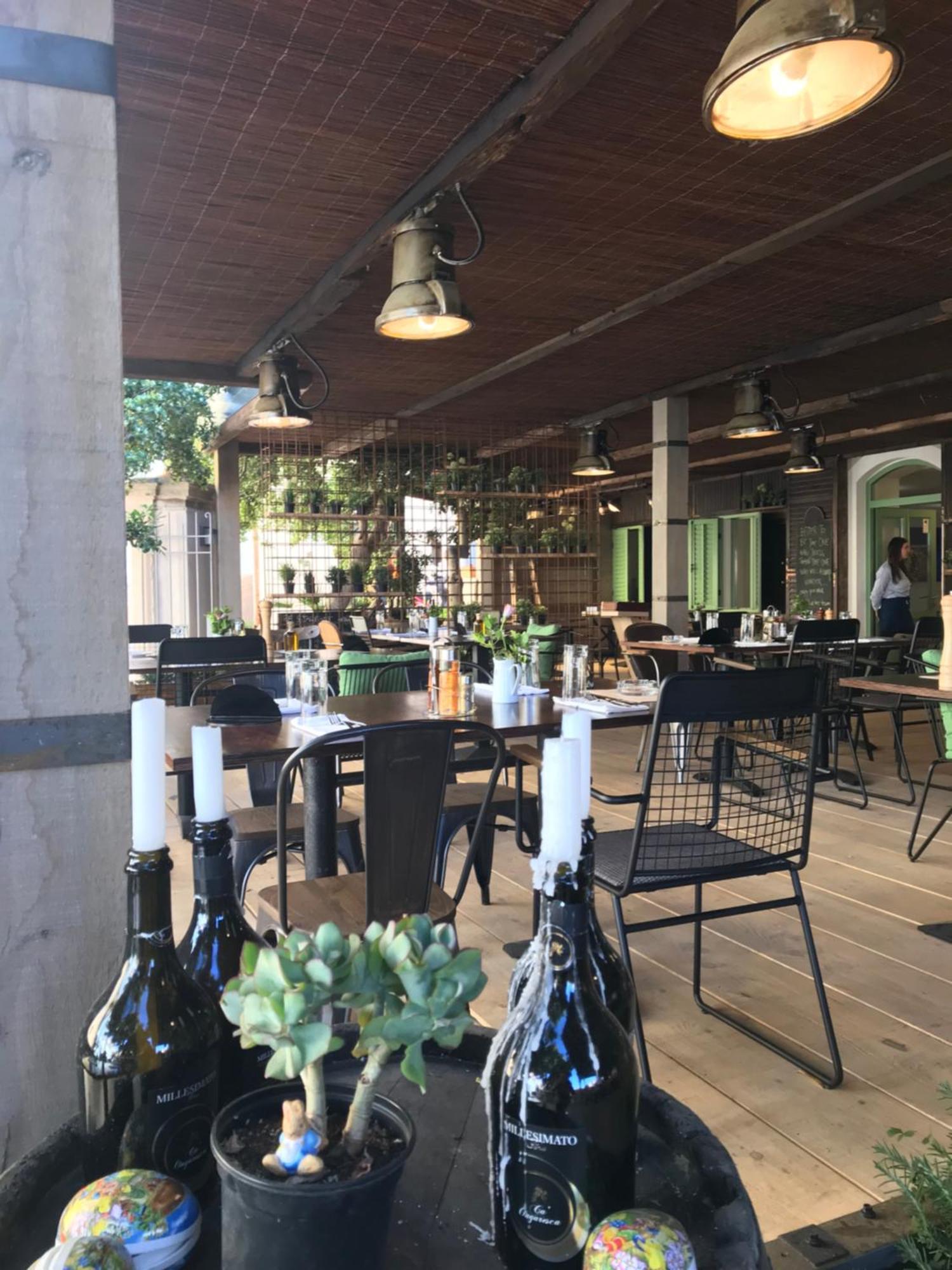 Hotel Vila Conte Veli Losinj Exterior photo